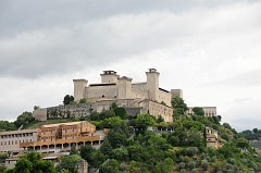 Verso Assisi 2011.07.23_3